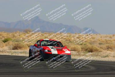 media/Feb-19-2023-Nasa (Sun) [[3f7828b844]]/Race Group B/Race Set 3/